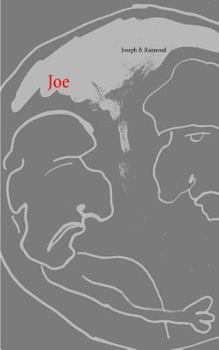 Paperback Joe Book