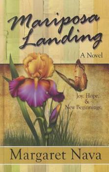 Mariposa Landing