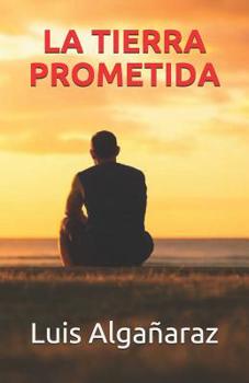 Paperback La Tierra Prometida [Spanish] Book