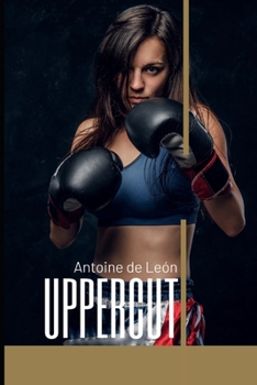 Paperback Uppercut [German] Book