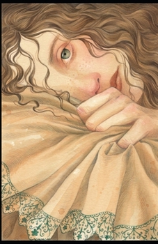 Paperback Mansfield Park Illustrated Book