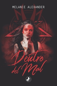 Paperback Dentro del mal [Spanish] Book