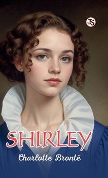 Shirley