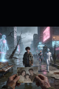 Tomorrowland