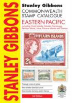 Paperback Stanley Gibbons Catalogue Book