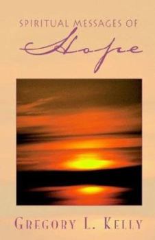 Spiritual Messages of Hope
