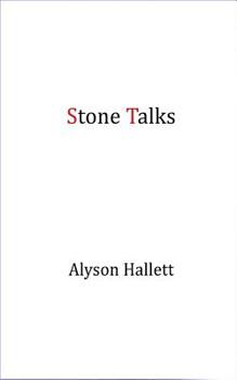 Paperback Stone Talks Book