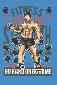 Paperback fitness: Scheduler 2020 Scheduler a5 Scheduler a5 2020 calendar 2020 Scheduler a5 Book