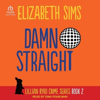 MP3 CD Damn Straight Book