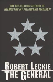 Paperback The General Book