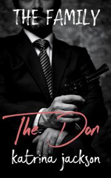 The Don (The Family, #5) - Book #5 of the Family