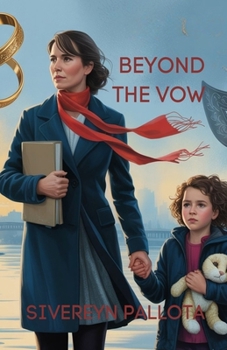 Beyond the Vow: A Betrayal Beneath the Promise and the Revenge That Burned Brighter Than Love