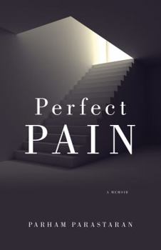 Paperback Perfect Pain Book