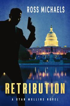 Paperback Retribution (Ryan Mullins Series) Book