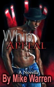 Paperback Whip Appeal Book
