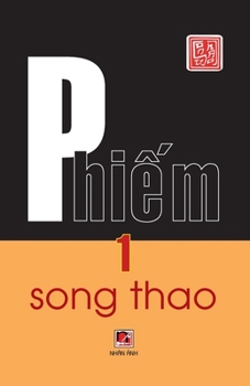 Phi?m 1 (2024 edition) (Vietnamese Edition)