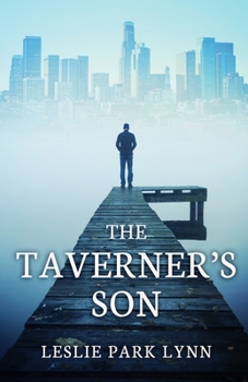The Taverner's Son: A Novel