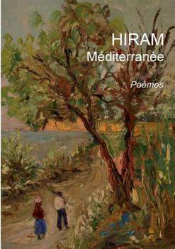 Paperback Méditerranée: Poèmes [French] Book