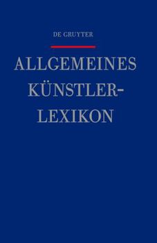 Hardcover Lalix - Leibowitz [German] Book