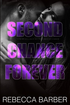 Second Chance Heart - Book #1 of the Playing Games