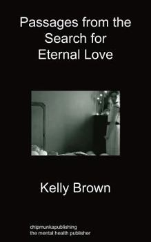 Paperback Passages from the Search for Eternal Love Book