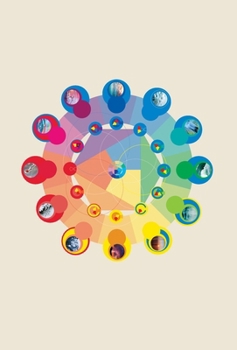 The Neurobiology of Connection: Re-Wilding Your Deep Nervous System for Wellbeing (Autonomics)