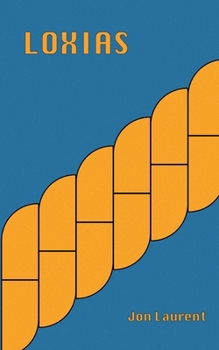 Paperback Loxias Book