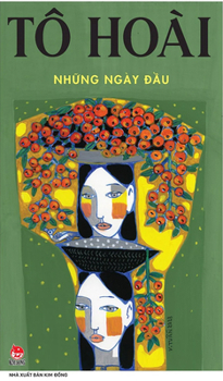 Paperback The Early Days [Vietnamese] Book