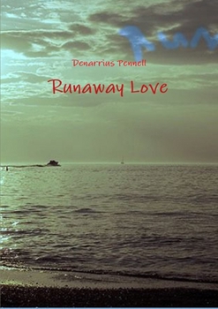 Paperback Runaway Love Book