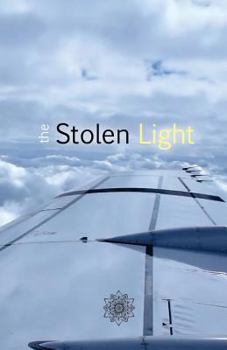 Paperback The Stolen Light Book