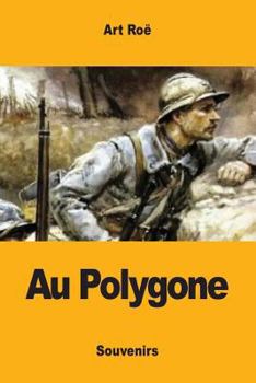 Paperback Au Polygone [French] Book