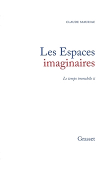 Paperback Temps immobileT02 [French] Book