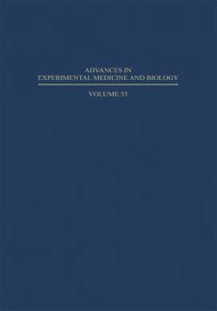 Paperback Neurohumoral and Metabolic Aspects of Injury: Proceeding of the Iups Satellite Symposium Held August 3-7, 1971, in Budapest, Hungary Book