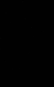 An Introduction to Applied Linguistics