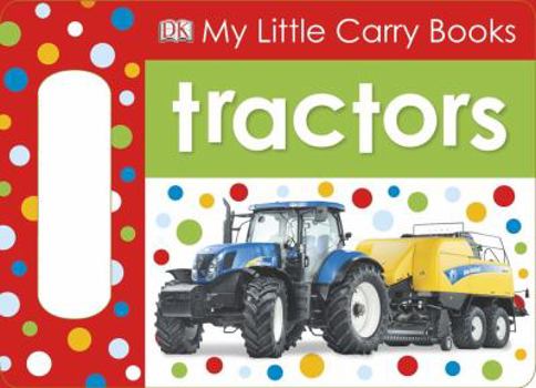 Tractors