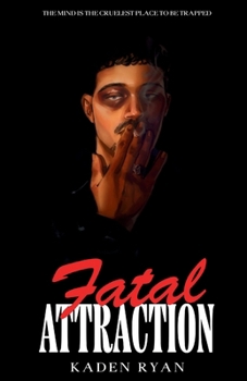 Fatal