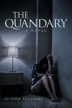 Paperback The Quandary Book