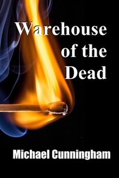 Paperback Warehouse of the Dead: Holding the Line Book