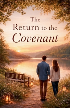 Paperback The Return to the Covenant Book