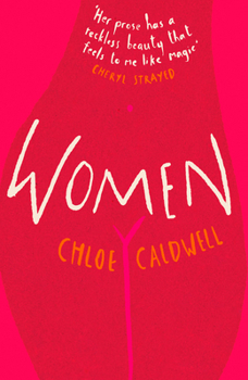 Paperback Women Book