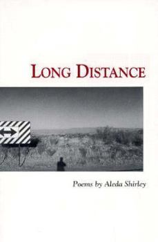 Paperback Long Distance Book