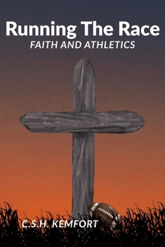 Running the Race: Faith and Athletics