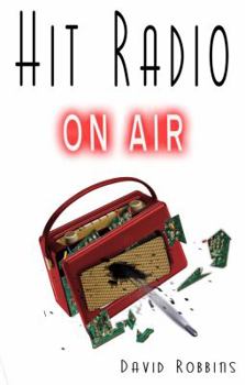 Paperback Hit Radio Book