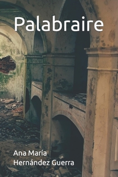 Paperback Palabraire [Spanish] Book