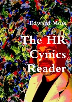 Paperback HR Cynics Reader Book