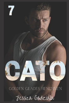 Cato