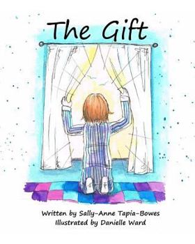 Paperback The Gift Book