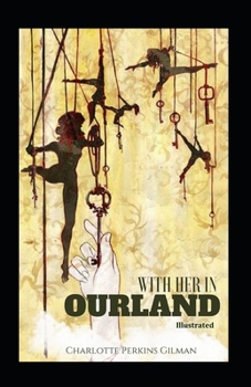 Paperback With Her in Ourland Illustrated: Fiction, Literary Book