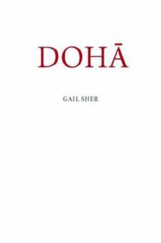 Paperback Doha Book