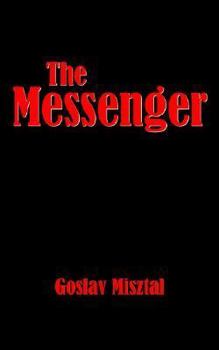 Paperback The Messenger Book